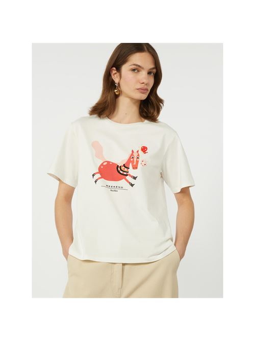  MAXMARA WEEKEND | 2615971041600003